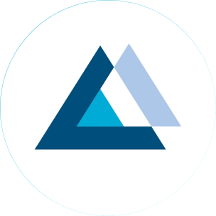Assetmark