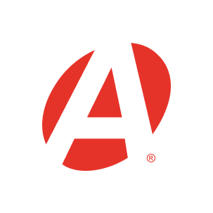 Farmacias del Ahorro