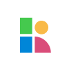 Kinedu