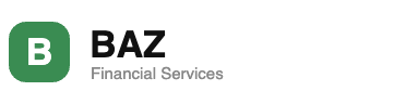 BAZ Financial Services