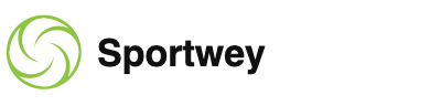 Sportwey