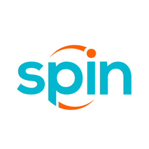 Spin Premia