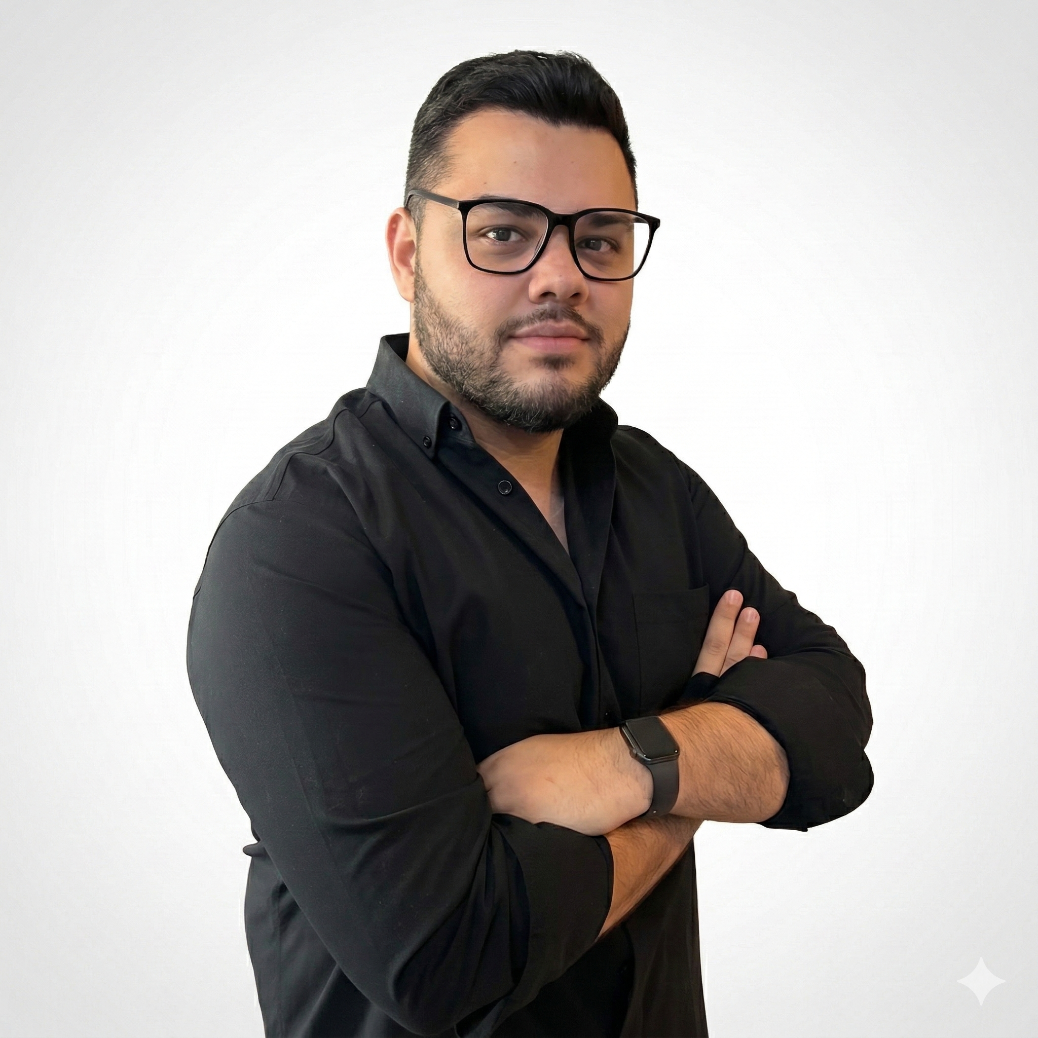 Alejandro Dávila